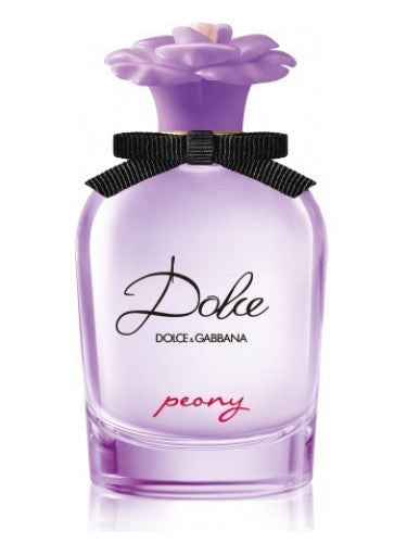 Dolce Peony - Dolce&Gabbana