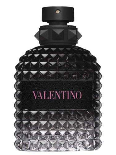 Valentino Uomo Born in Roma - Valentino