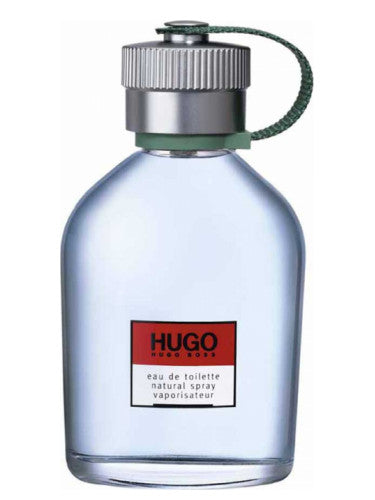 Hugo - Hugo Boss