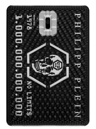 No Limit$ - Philipp Plein