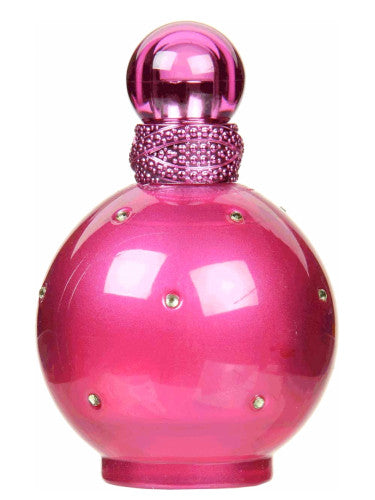 Fantasy - Britney Spears