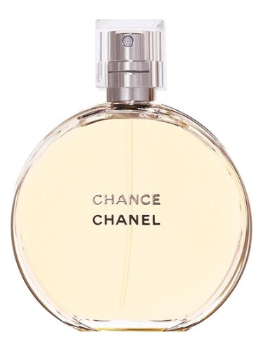 Chance - Chanel