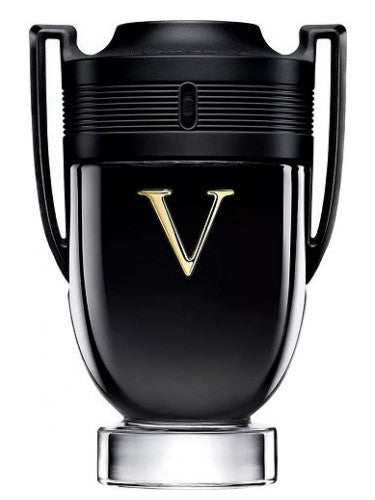 Invictus Victory - Rabanne