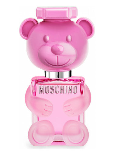 Toy 2 Bubble Gum - Moschino