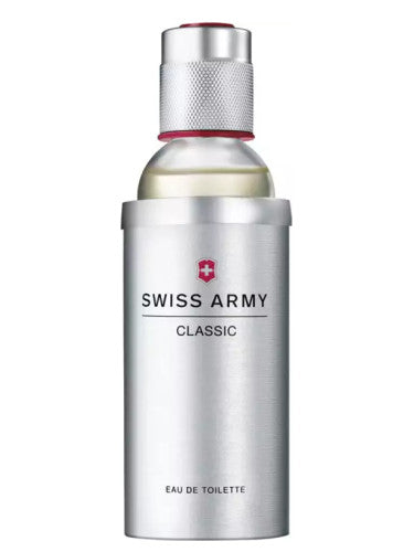 Swiss Army - Victorinox