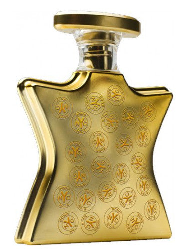 Bond No. 9 - Bond No. 9