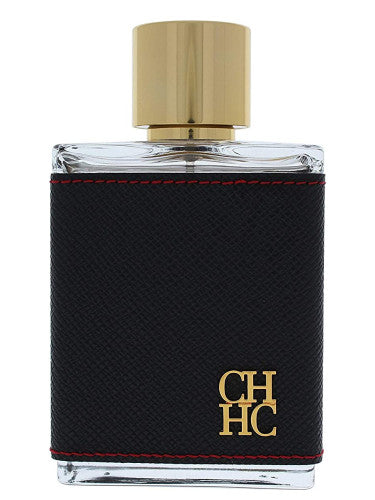 CH Men - Carolina Herrera