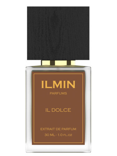 Il Dolce - ILMIN