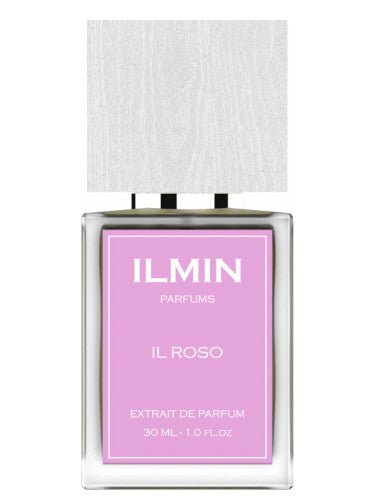 Il Roso - ILMIN