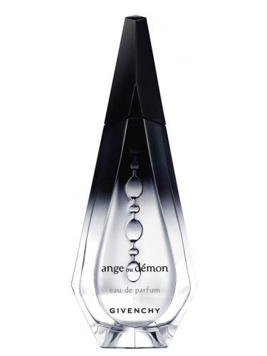 Angeles y Demonios - Givenchy