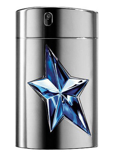 A*Men - Mugler