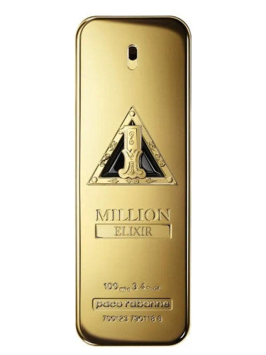 1 Million Elixir - Rabanne