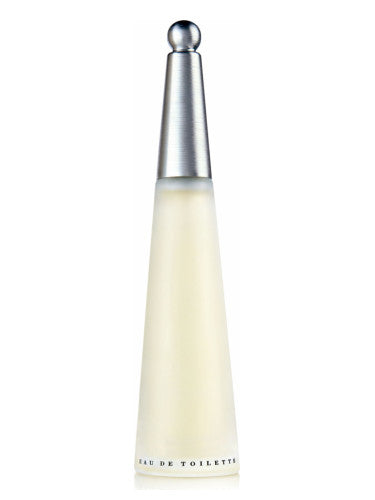 L'eau d'Issey Women - Issey Miyake