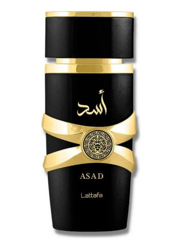 Asad - Lattafa