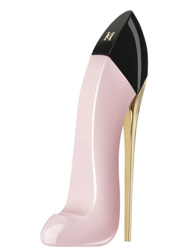Good Girl Blush - Carolina Herrera