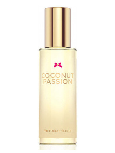 Coconut Passion - Victoria's Secret