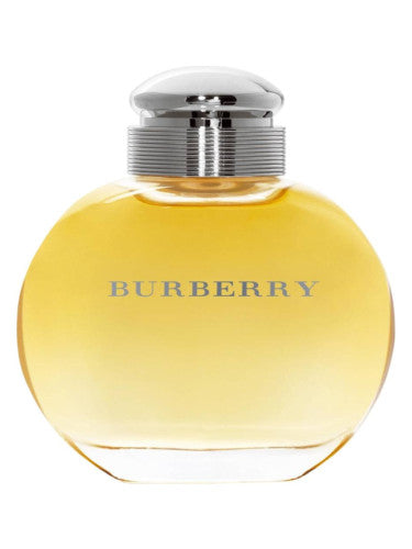 Burberry - Burberry