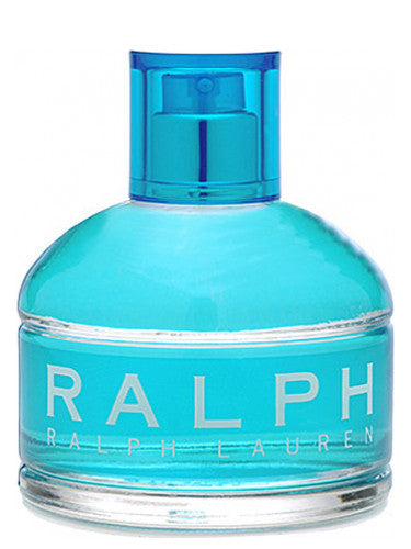 Ralph - Ralph Lauren