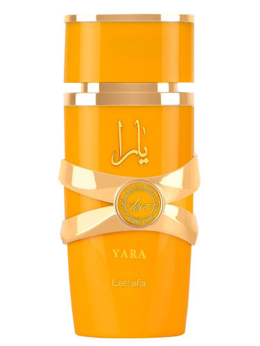 Yara Tous - Lattafa