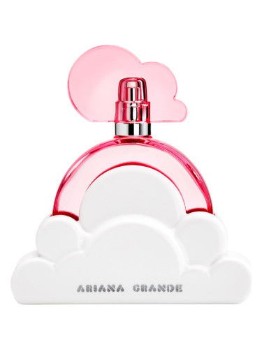 Cloud Pink - Ariana Grande