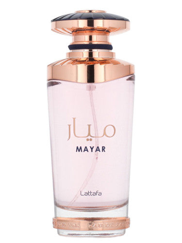 Mayar - Lattafa
