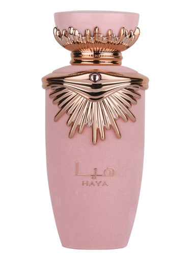 Haya - Lattafa