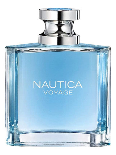 Nautica Voyage - Nautica