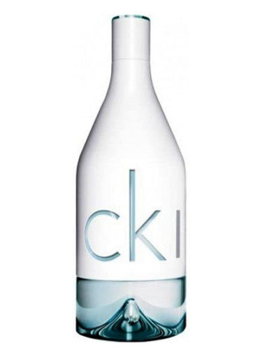 CK IN2U Men - Calvin Klein