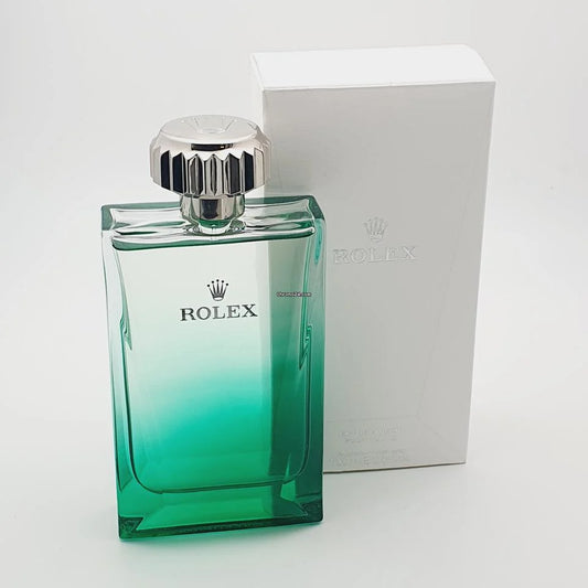 Rolex - Rolex