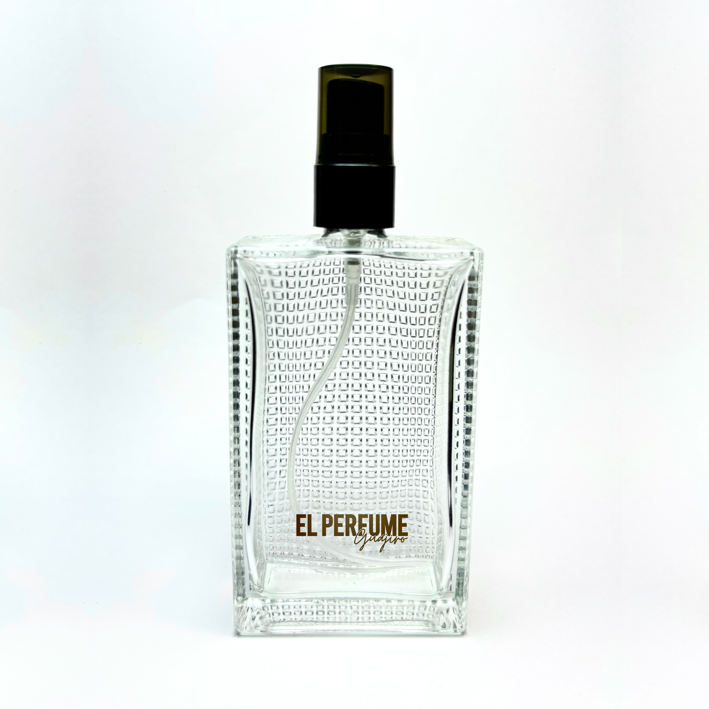 Invictus Legend - Rabanne