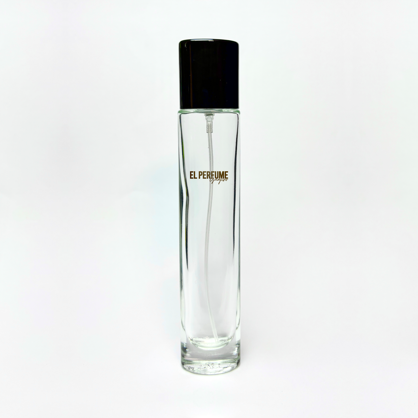 Invictus Legend - Rabanne