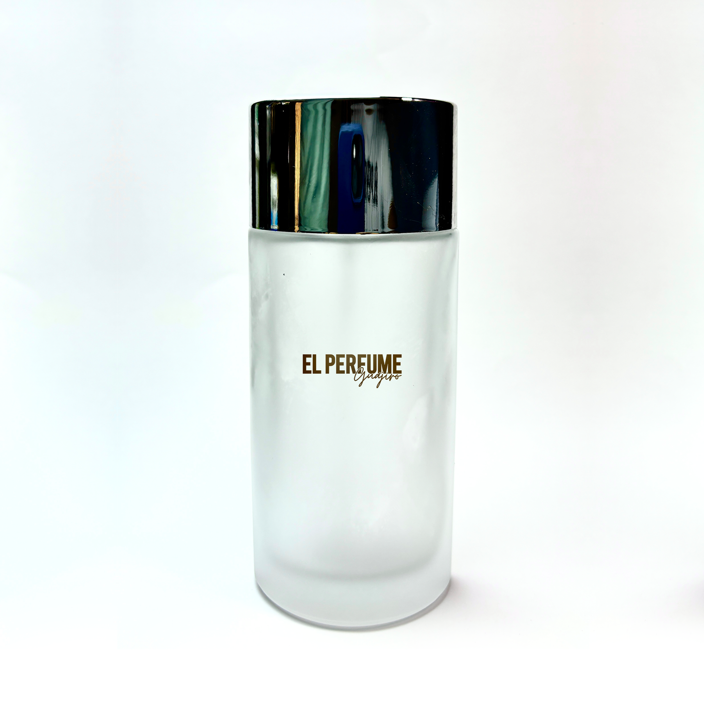 Abercrombie & Fitch - Abercrombie