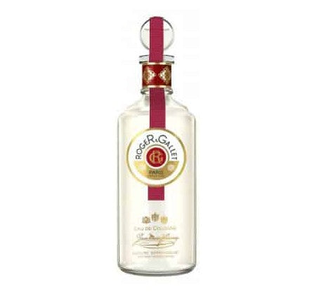 Jean Marie Farine - Roger & Gallet
