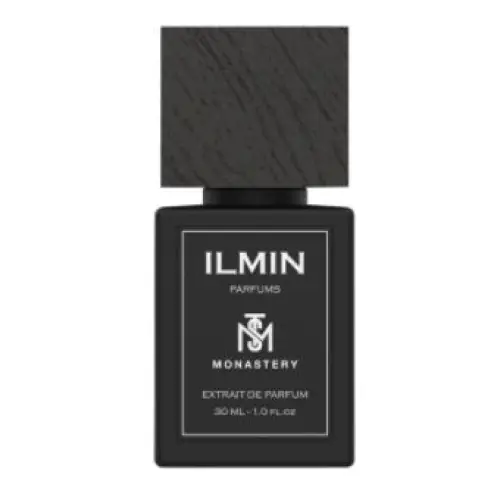Il Monastery - ILMIN
