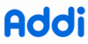 Addi