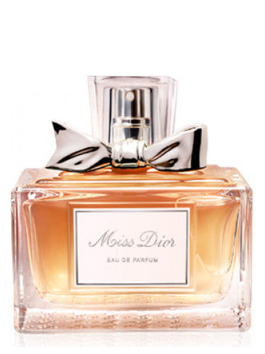 Miss Dior - Dior