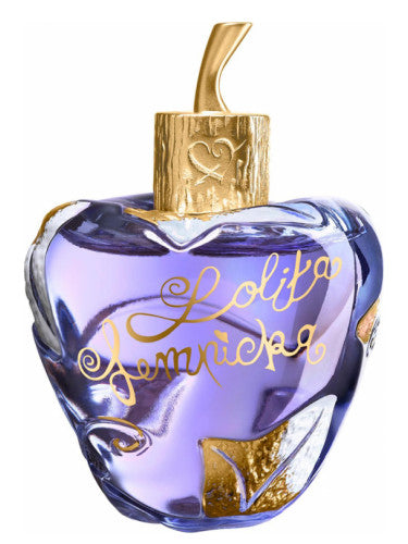 Lolita Lempicka - Lolita Lempicka