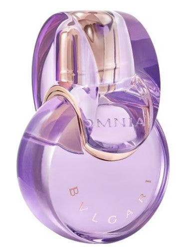 Omnia Amethyste - Bvlgari