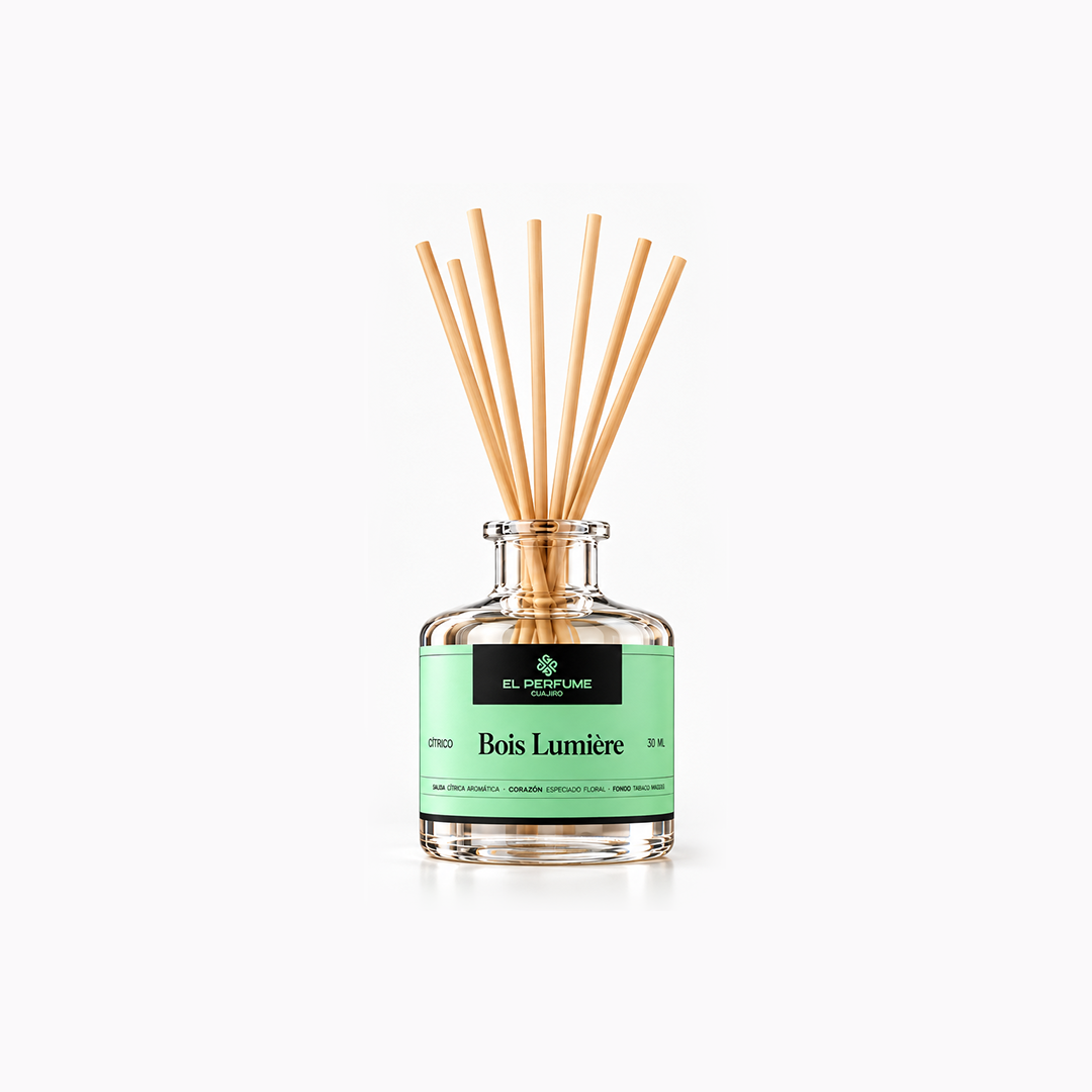 REEDS AMBIENTADORES - 30 gr
