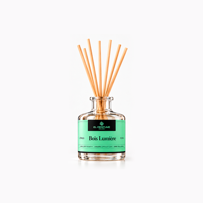 REEDS AMBIENTADORES - 30 gr