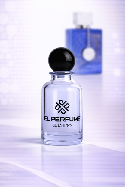 G30M - INSPIRADO EN (CLUB DE NUIT BLUE ICONIC)