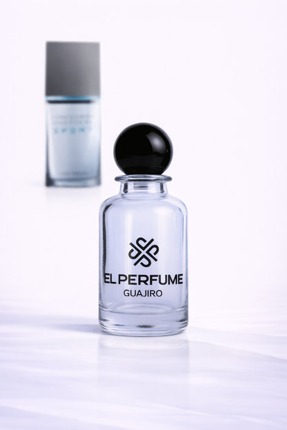 G149M - INSPIRADO EN (L'EAU D'ISSEY SPORT)