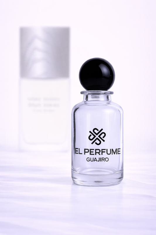 G148M - INSPIRADO EN (L'EAU D'ISSEY MEN)