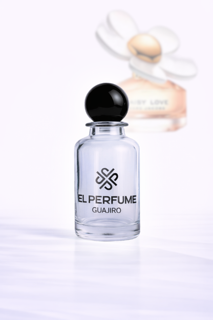G234F - INSPIRADO EN (DAISY LOVE)