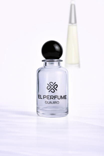 G150F - INSPIRADO EN (L'EAU D'ISSEY WOMEN)