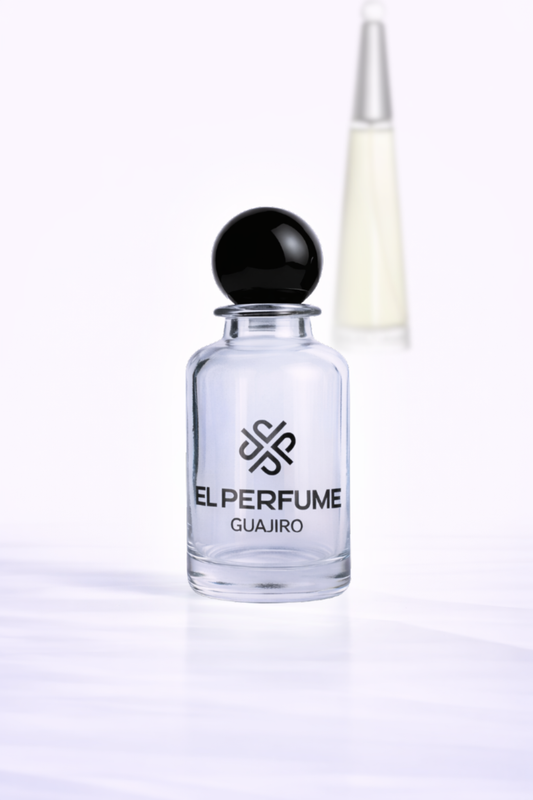 G150F - INSPIRADO EN (L'EAU D'ISSEY WOMEN)