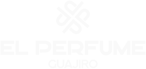 El Perfume Guajiro