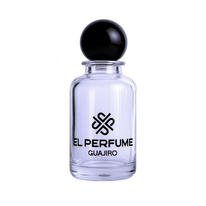 G102F - INSPIRADO EN CHANEL CHANCE