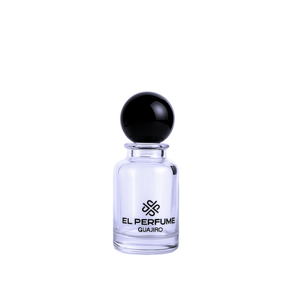 G59F - INSPIRADO EN (NICHE FEMME)