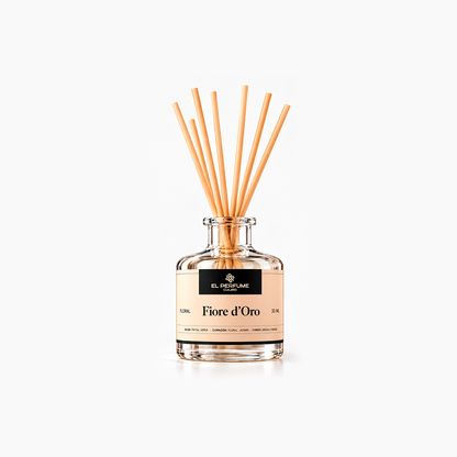 REEDS AMBIENTADORES - 30 gr